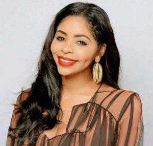 The TrailBlazers with Tamara McKayle TV