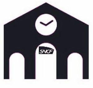TheGare360