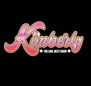 TheGNDKimberly