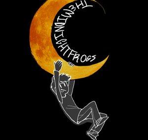 TheMidnightFrogs