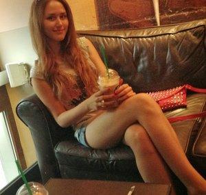 thenova95
