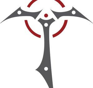 Thorgen_Ironside