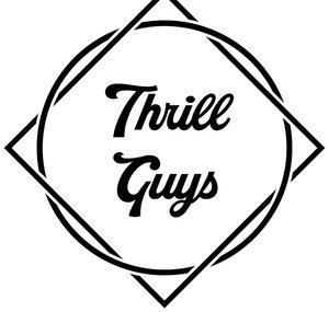 Thrill Guys
