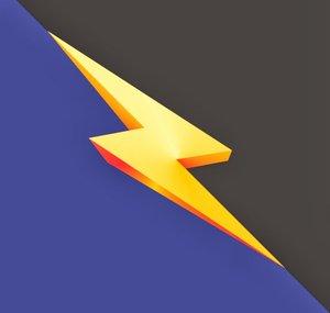 Thunder Review
