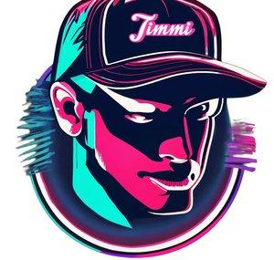 timmingerX