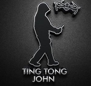 TingTong John