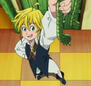 Toki Lq