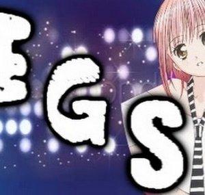 TokyoMewMewNya1