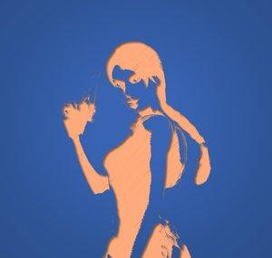 TOMB RAIDER GUIDE
