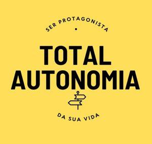 Total Autonomia 