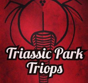 Triassic Park Triops