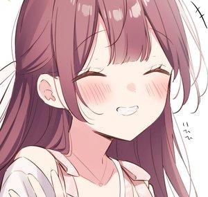Tsuyura