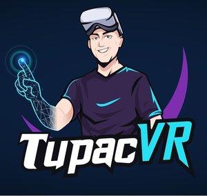 TupacVR