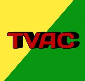 TV Acreana