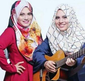TwinniesTV Official
