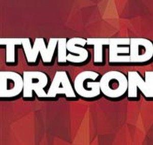TwistedDragon
