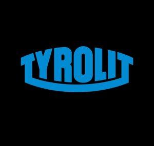 TYROLITgroup