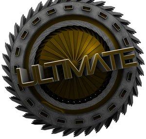 Ultimate83HD