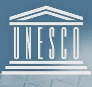 unescoChinese