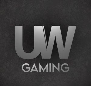 UnknownWorldsGaming
