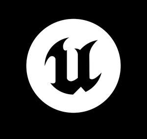 Unreal Engine