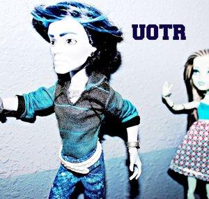 UpOnTopReviews