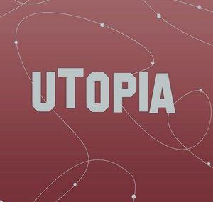 UTOPIA COVERS