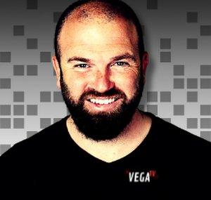 Vega TV