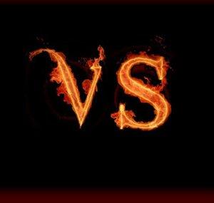 VetterStarfight Productions