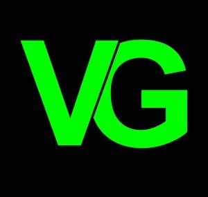 VG Tech