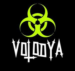 Volodya Art