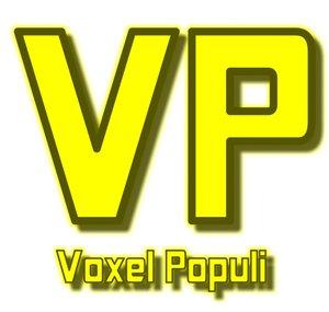 Voxel Populi