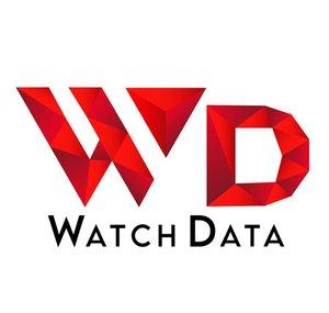 WatchData