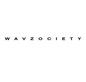 wavzociety