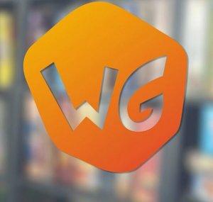WeaponsgradeChannel