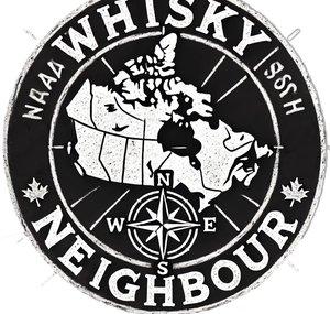 Whisky Neighbour