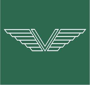 Wings95