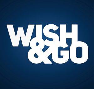 Wish&Go