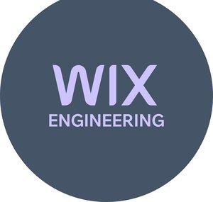 Wix Engineering Tech Talks