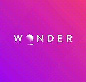 Wonder