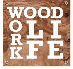 Wood.Work.LIFE.