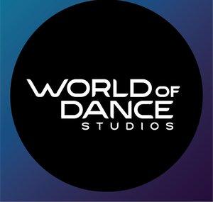 World of Dance Studios