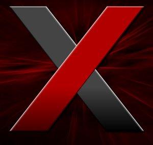 Xanar