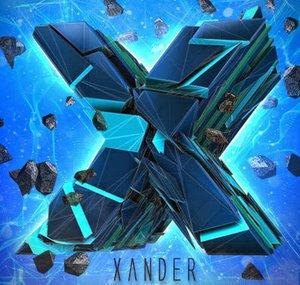 XanderT