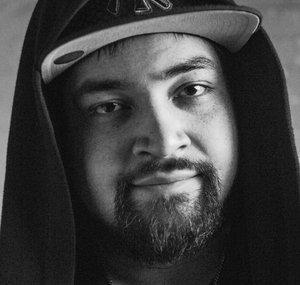 Xavior Spade