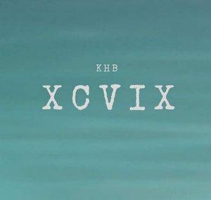 XCVIX