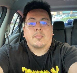 XtremeTony