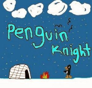 xxPenguinKnight7xx