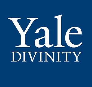 Yale Divinity School