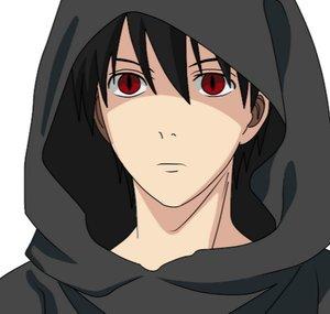 Yami Slifer